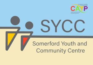 SYCC – Somerford Youth and Community Centre